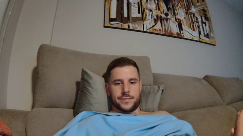 lechehotcam2  10-11-2022